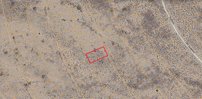 1273 Lot 16 O, Belen 