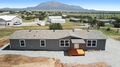 3 Apollo Lane, Edgewood 