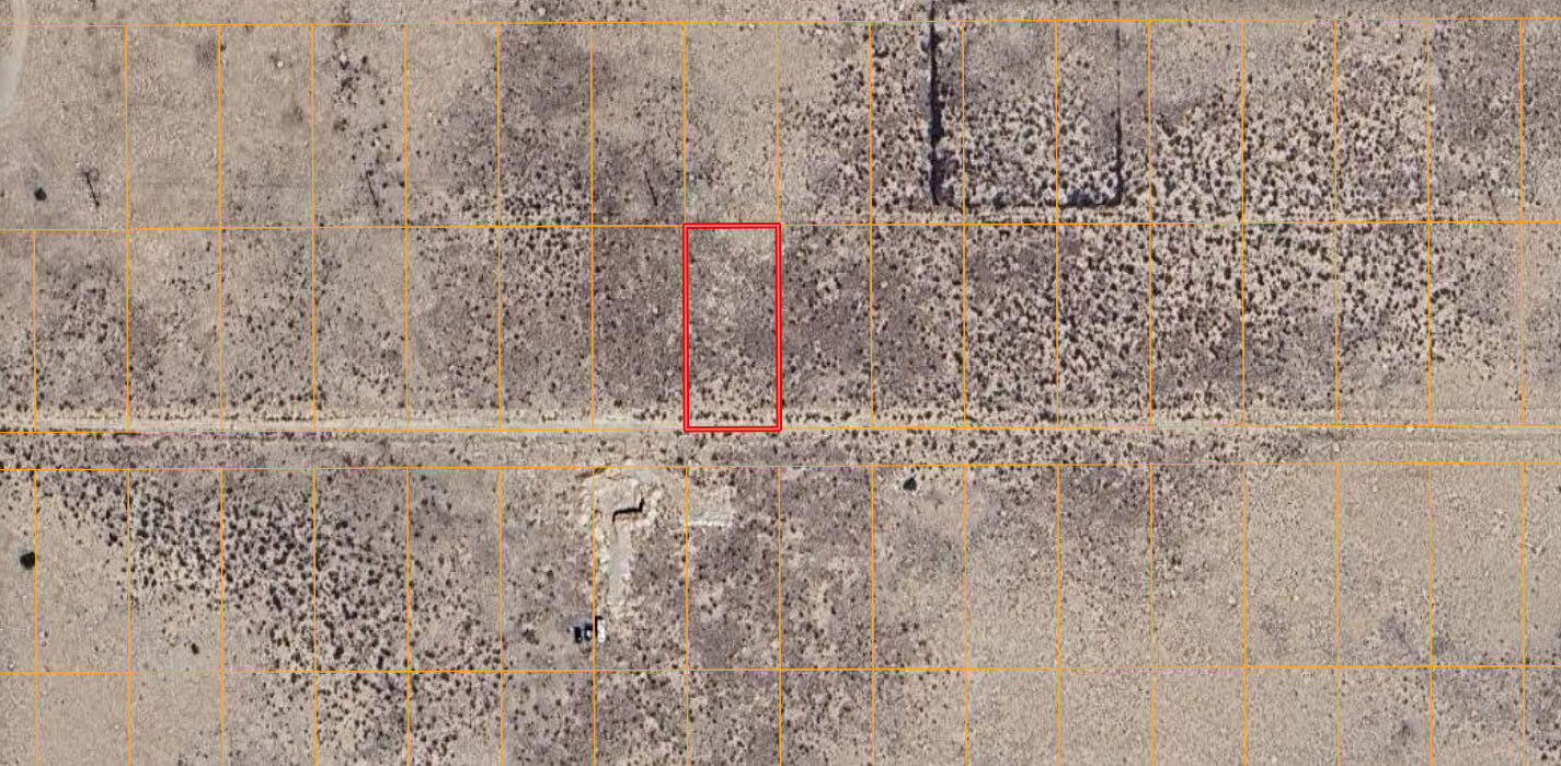 1282 Lot 17 O - Main Image