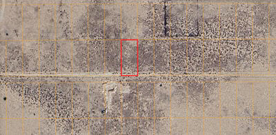 1282 Lot 17 O, Belen 