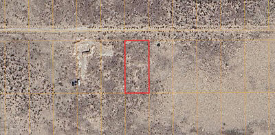 1281 Lot 18 O, Belen 