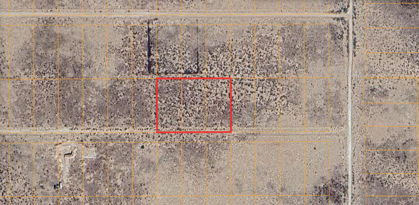 1282 Lot 20-22 O - Main Image