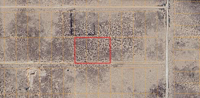 1282 Lot 20-22 O, Belen 