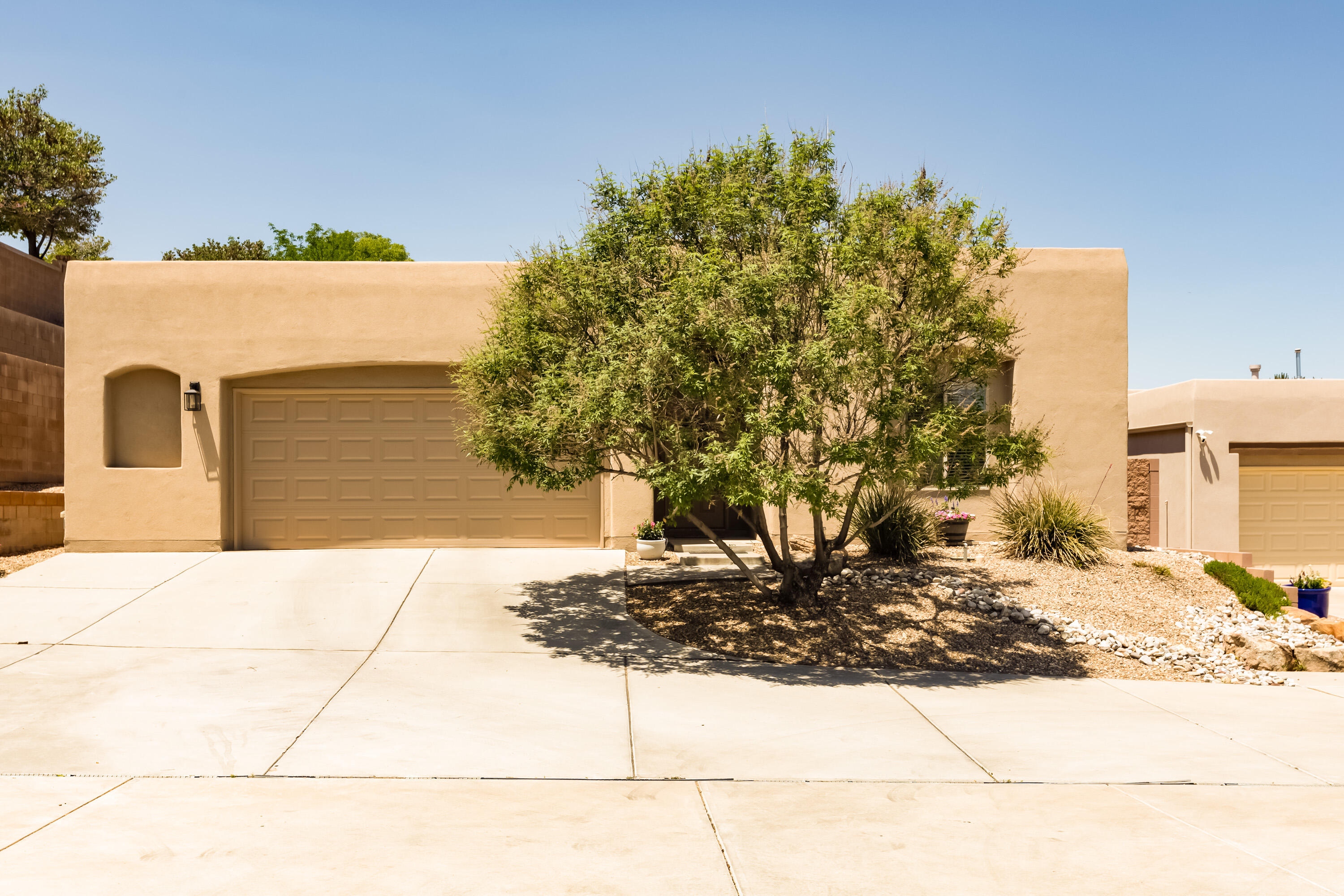 4601 MI CORDELIA Drive NW - Main Image