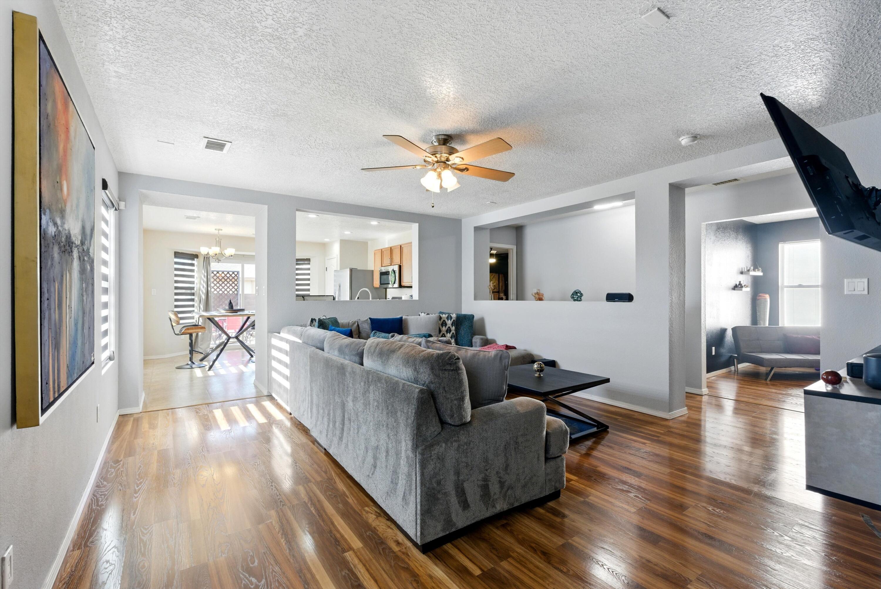 10636 MCMICHAEL Lane SW - Main Image