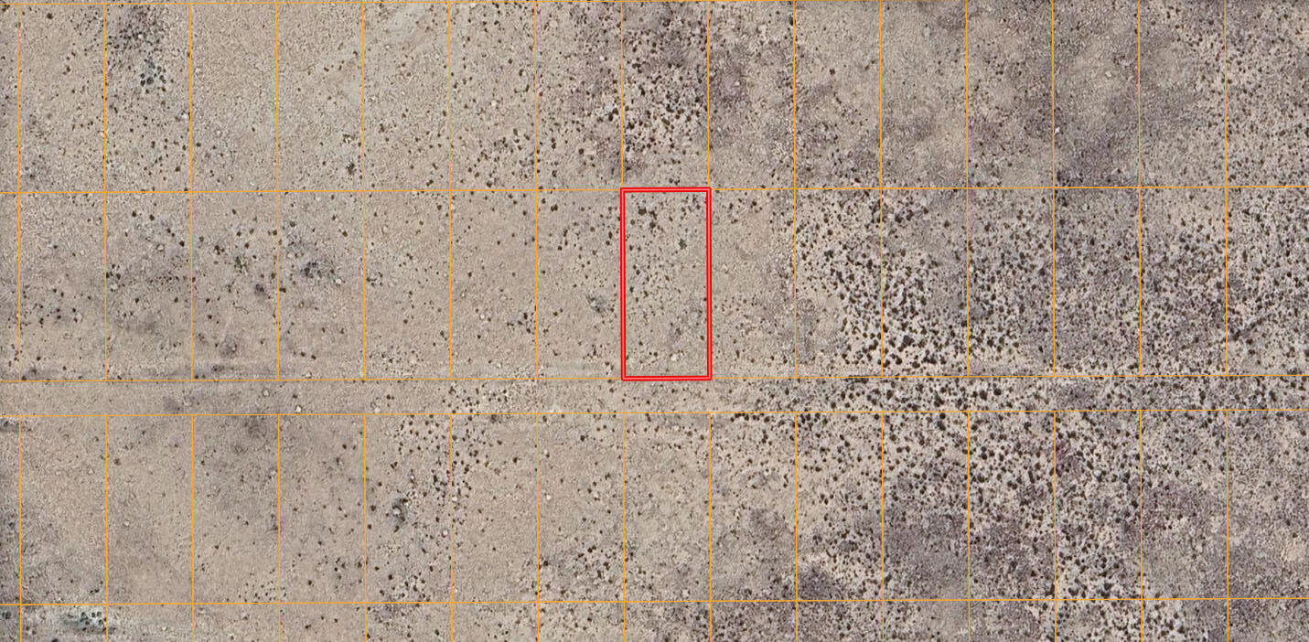 1280 Lot 41 O - Main Image