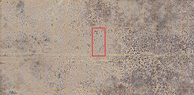 1280 Lot 41 O, Belen 