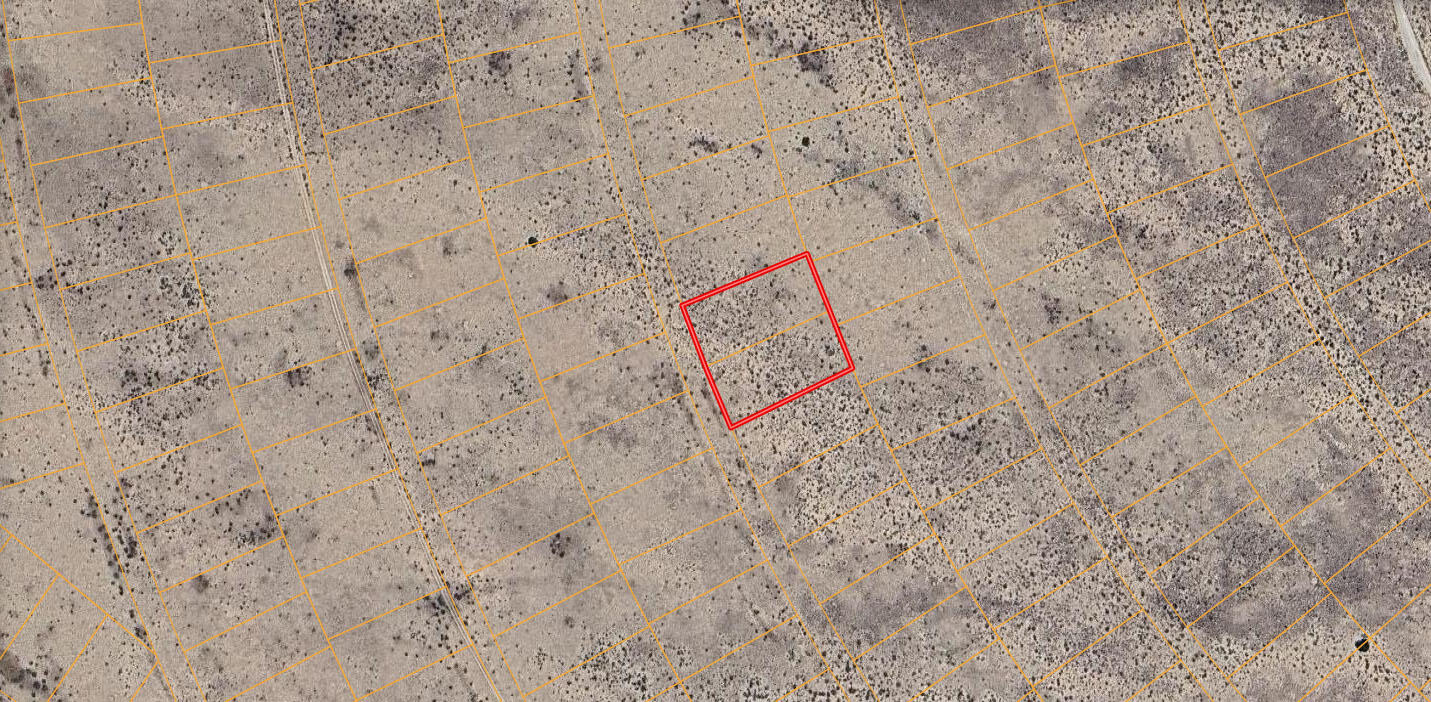 1273 Lot 46-47 O - Main Image