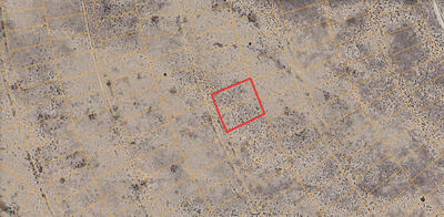 1273 Lot 46-47 O, Belen 