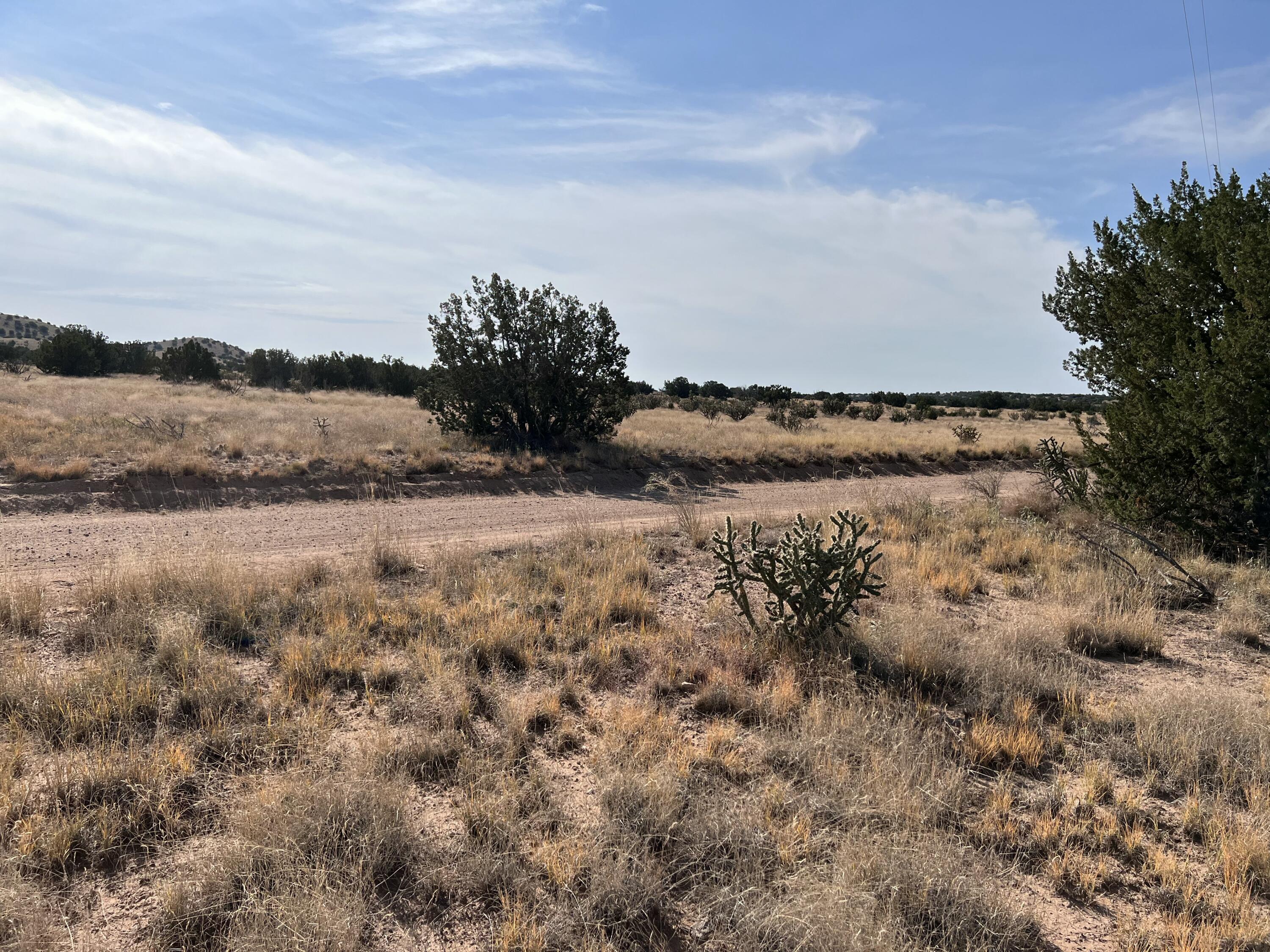 Lot 3904 Blk 1 Valle De Manana - Main Image