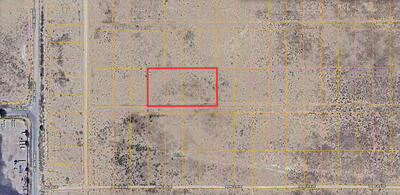 1280 Lots 46-49 O, Belen 
