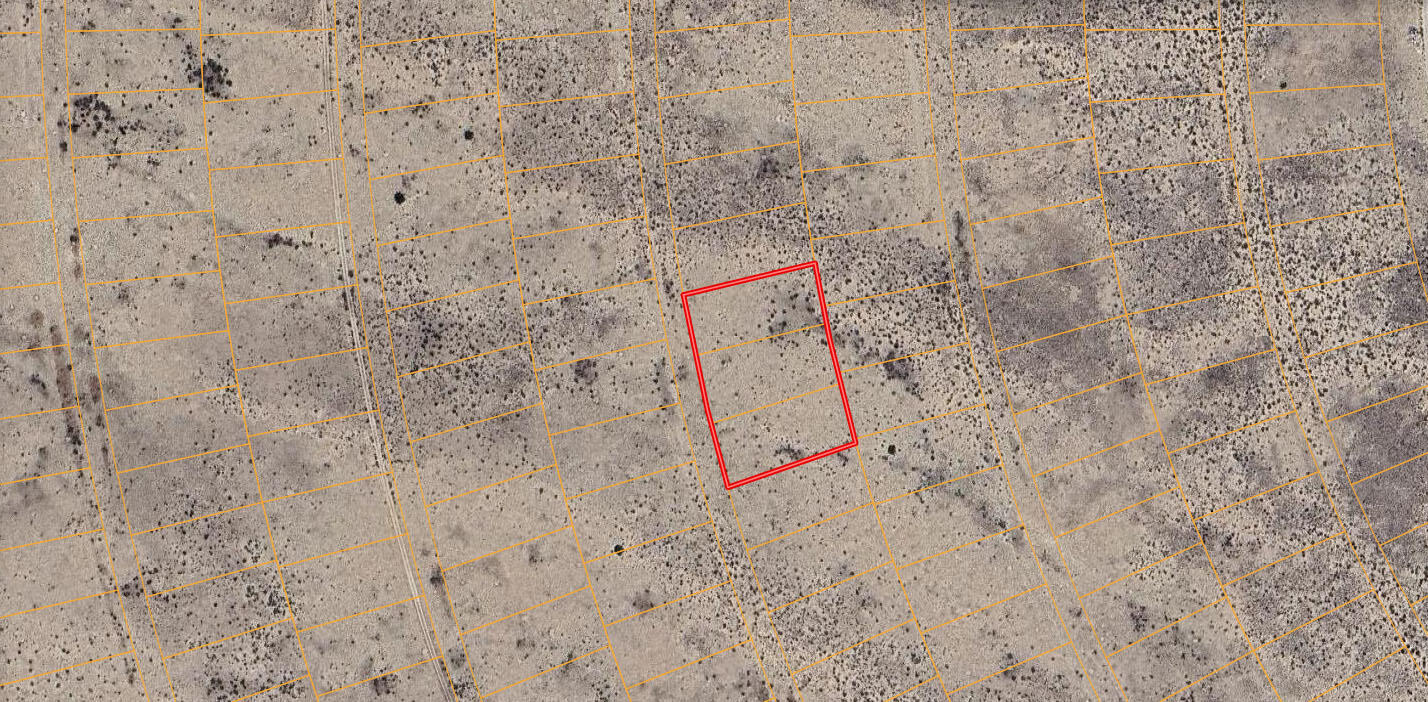 1273 Lot 50-52 O - Main Image