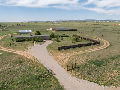 46 JACOBS Road, Edgewood 