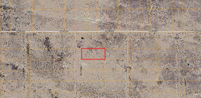 1276 Lot 54 O, Belen 