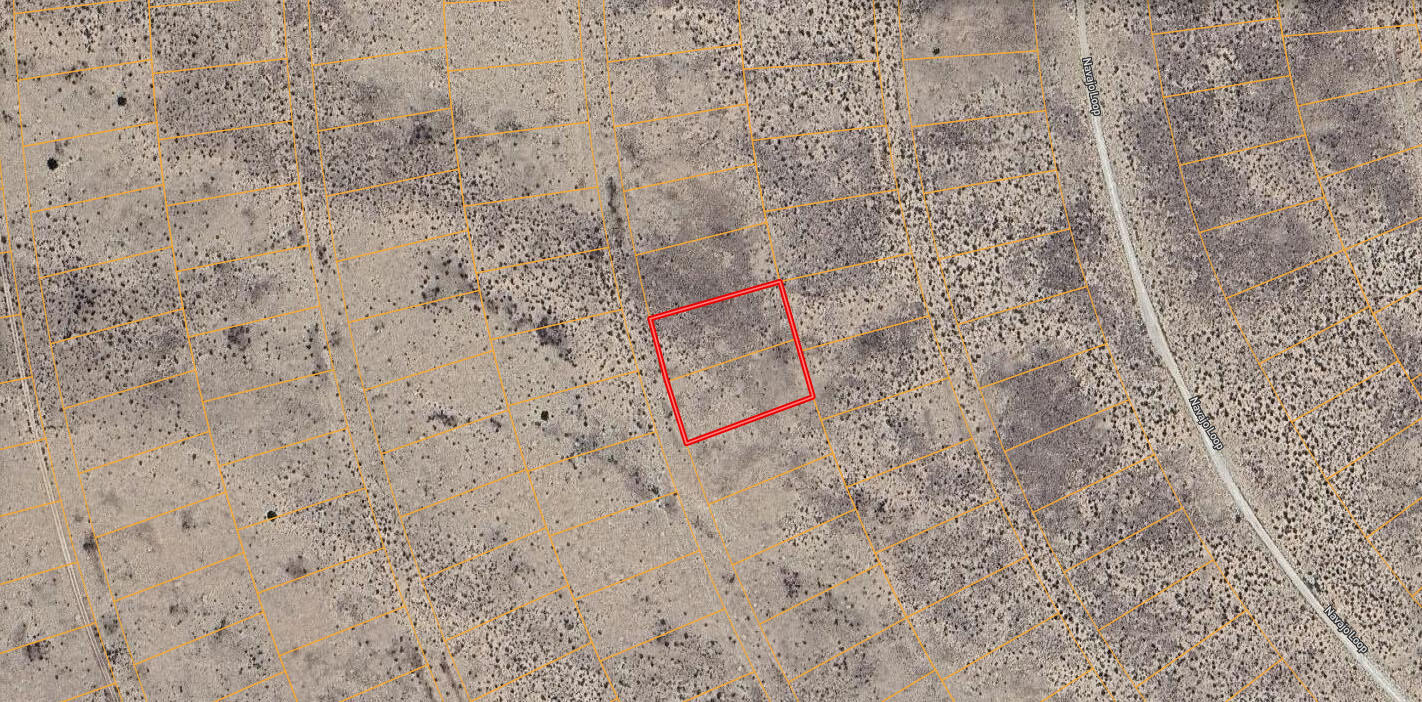 1268 Lot 79-80 O - Main Image