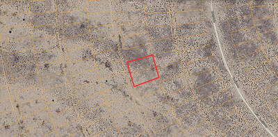 1268 Lot 79-80 O, Belen 