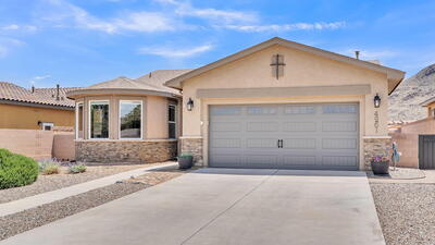 4261 Red River Road SW, Los Lunas 