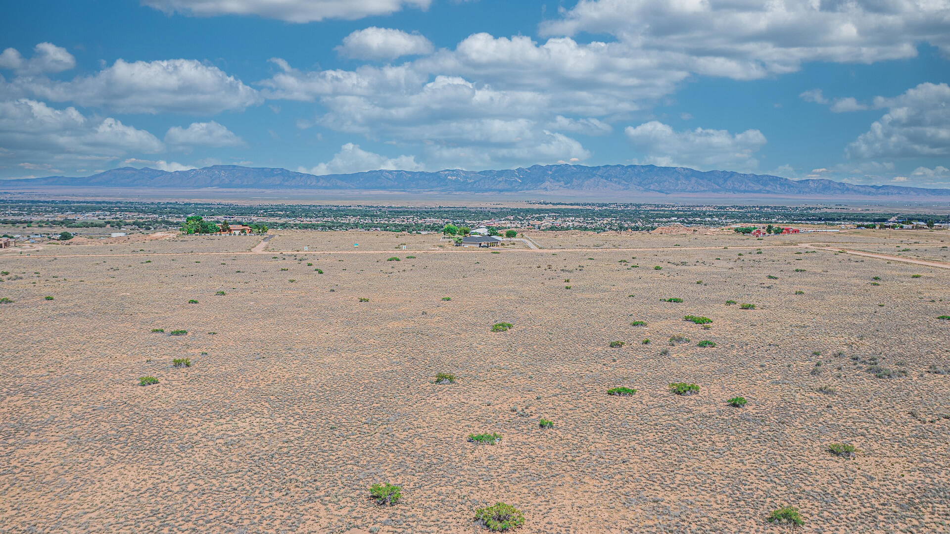 95 Mesa Alta - Main Image