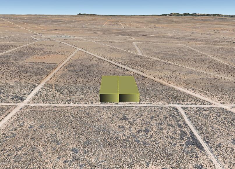 19th (U9 B46 L13 - Main Image
