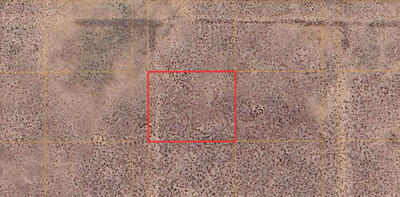 Lot 14 Rio Grande Estates 12, Belen 