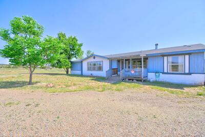 96 COUNTY LINE Road, Edgewood 