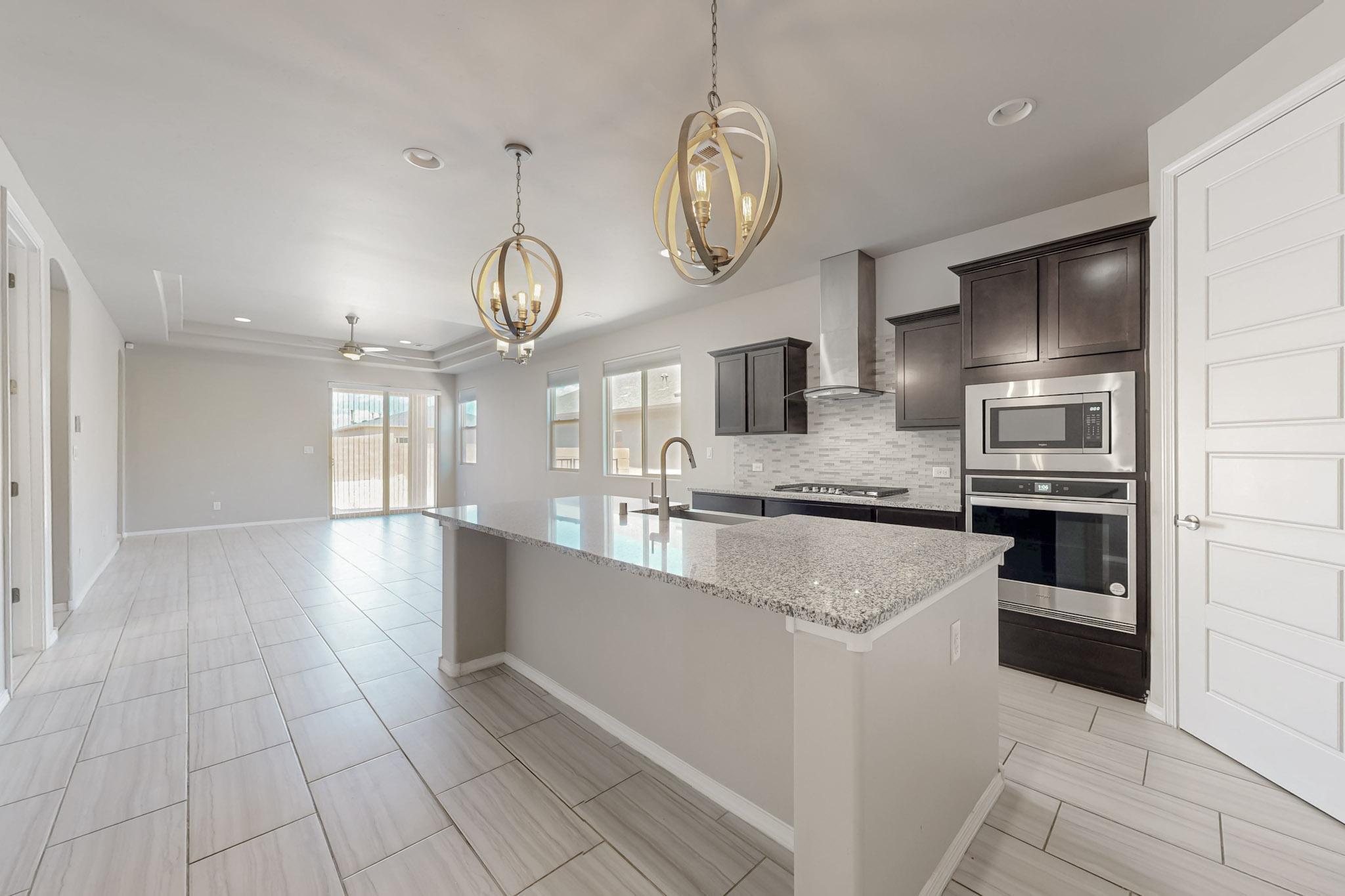 415 Adeline Avenue - Main Image