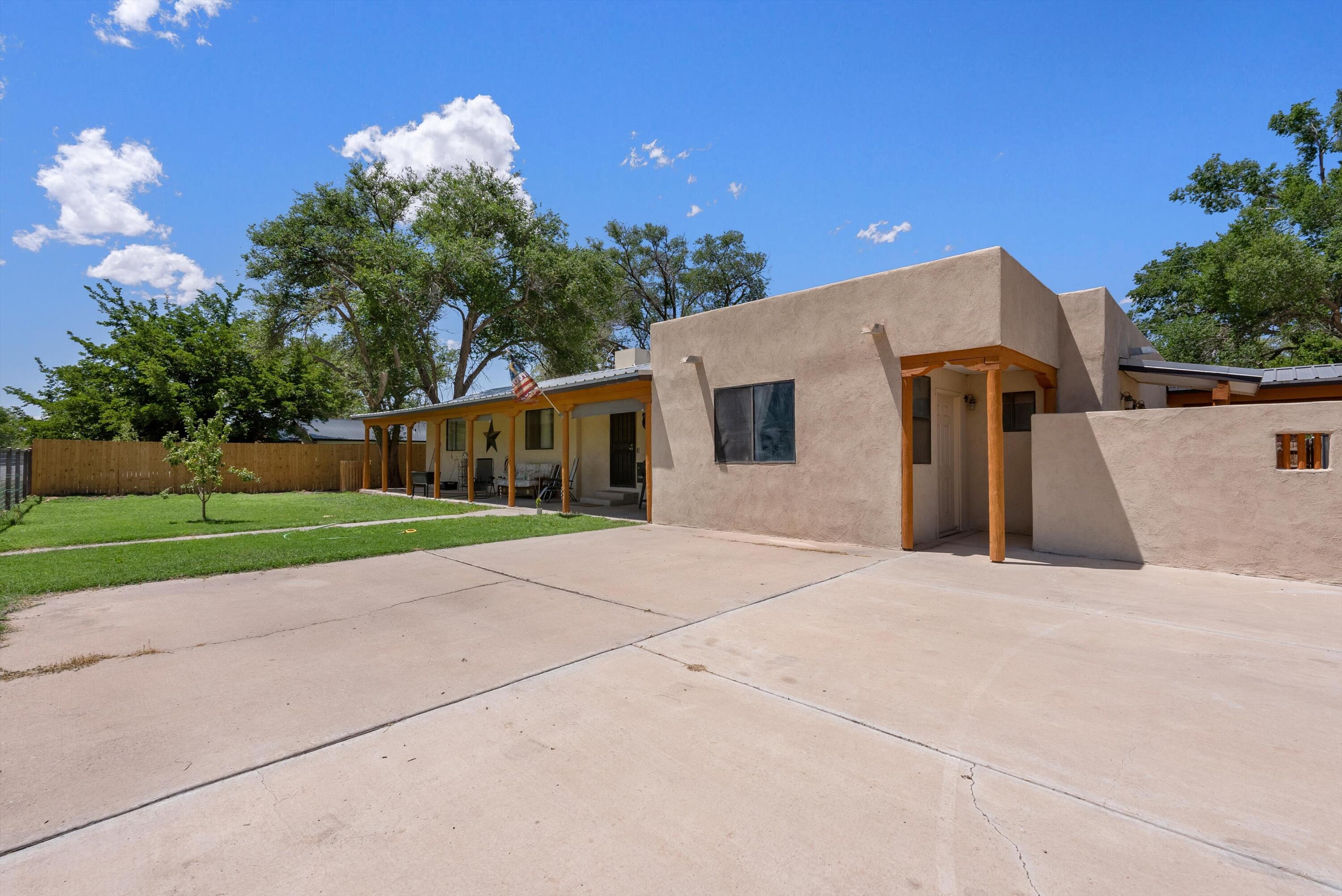 2105 COE Road SW - Main Image