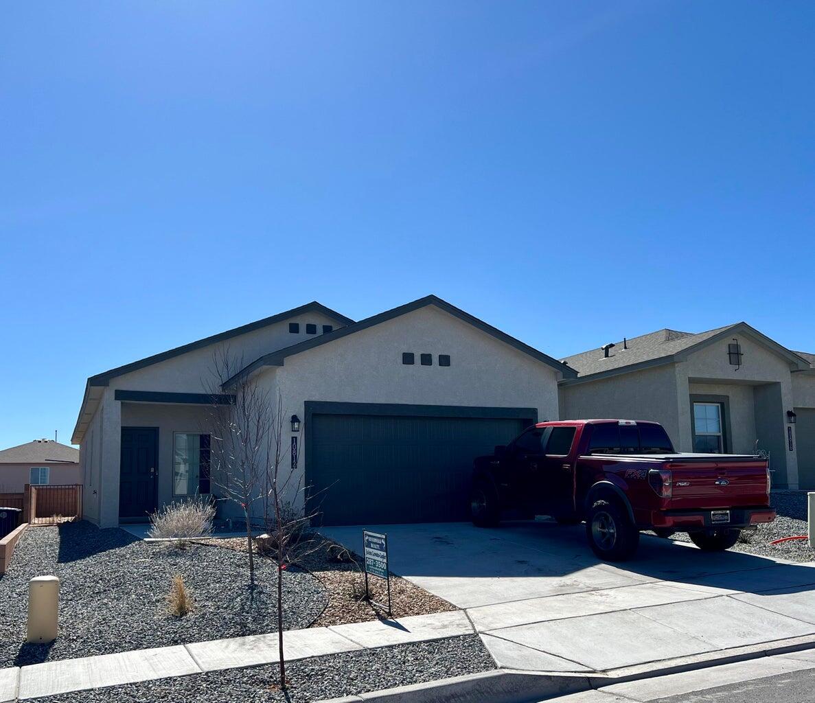 10812 CARESSO SW - Main Image