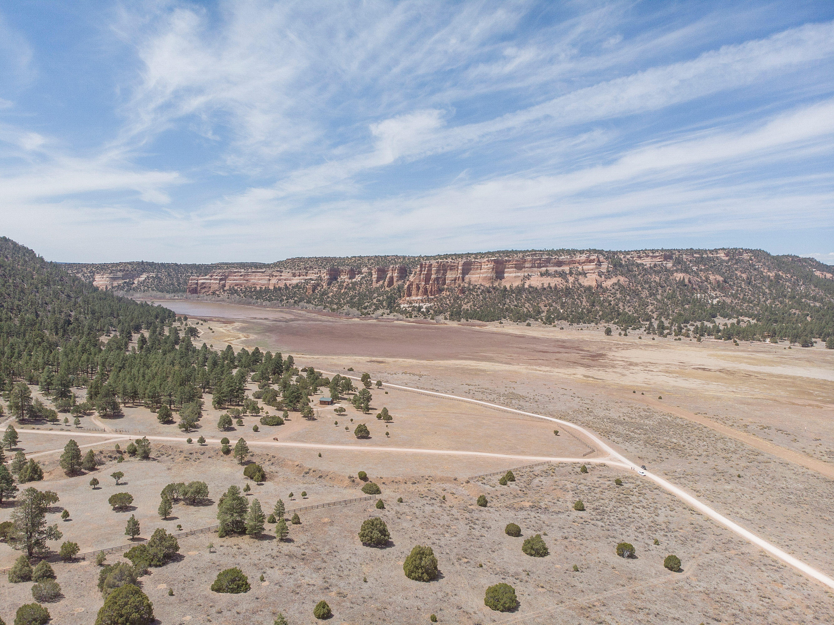 10 Cliff Rose Court - Main Image