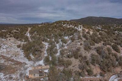 Lakeview Drive, Sandia Park 