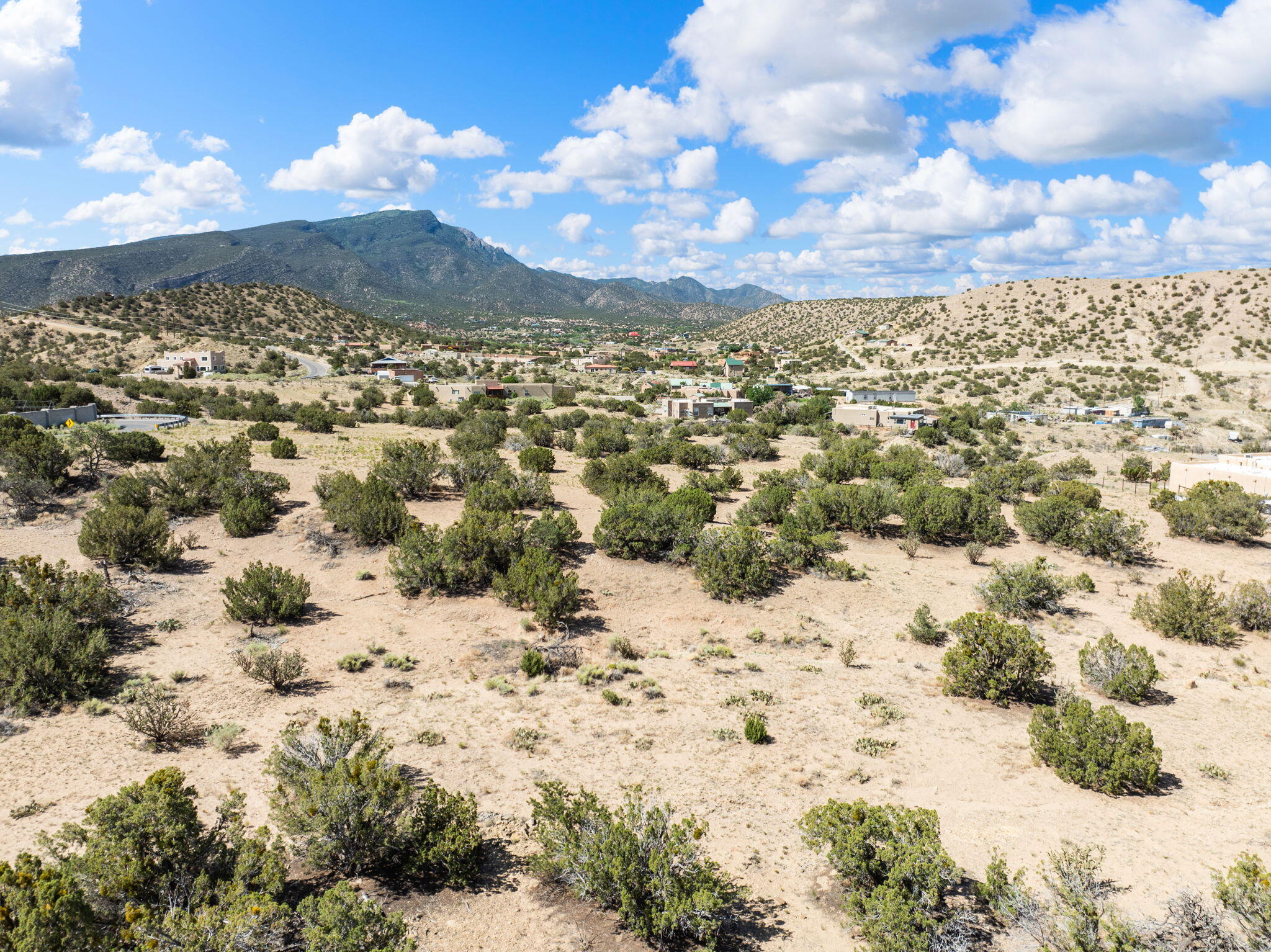 Camino De Las Huertas - Main Image