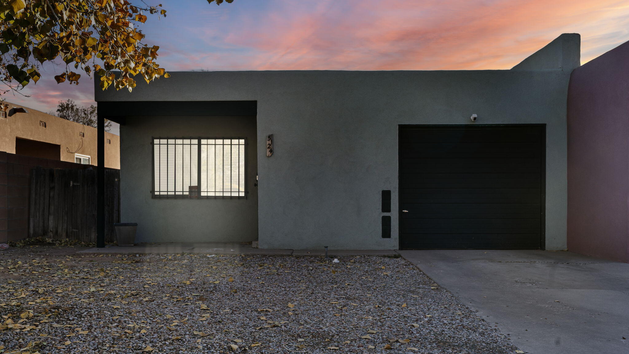 5124 Argus Avenue NW - Main Image