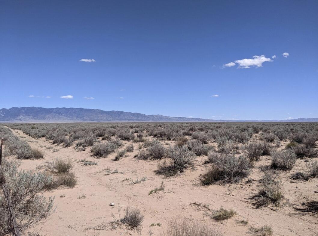 Rio Grande Estates Lot 37 & 38 - Main Image