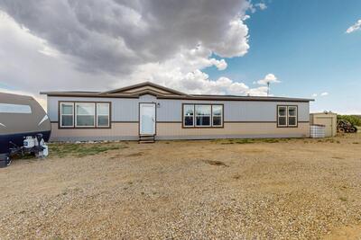 3492 MARTINEZ Road, Edgewood