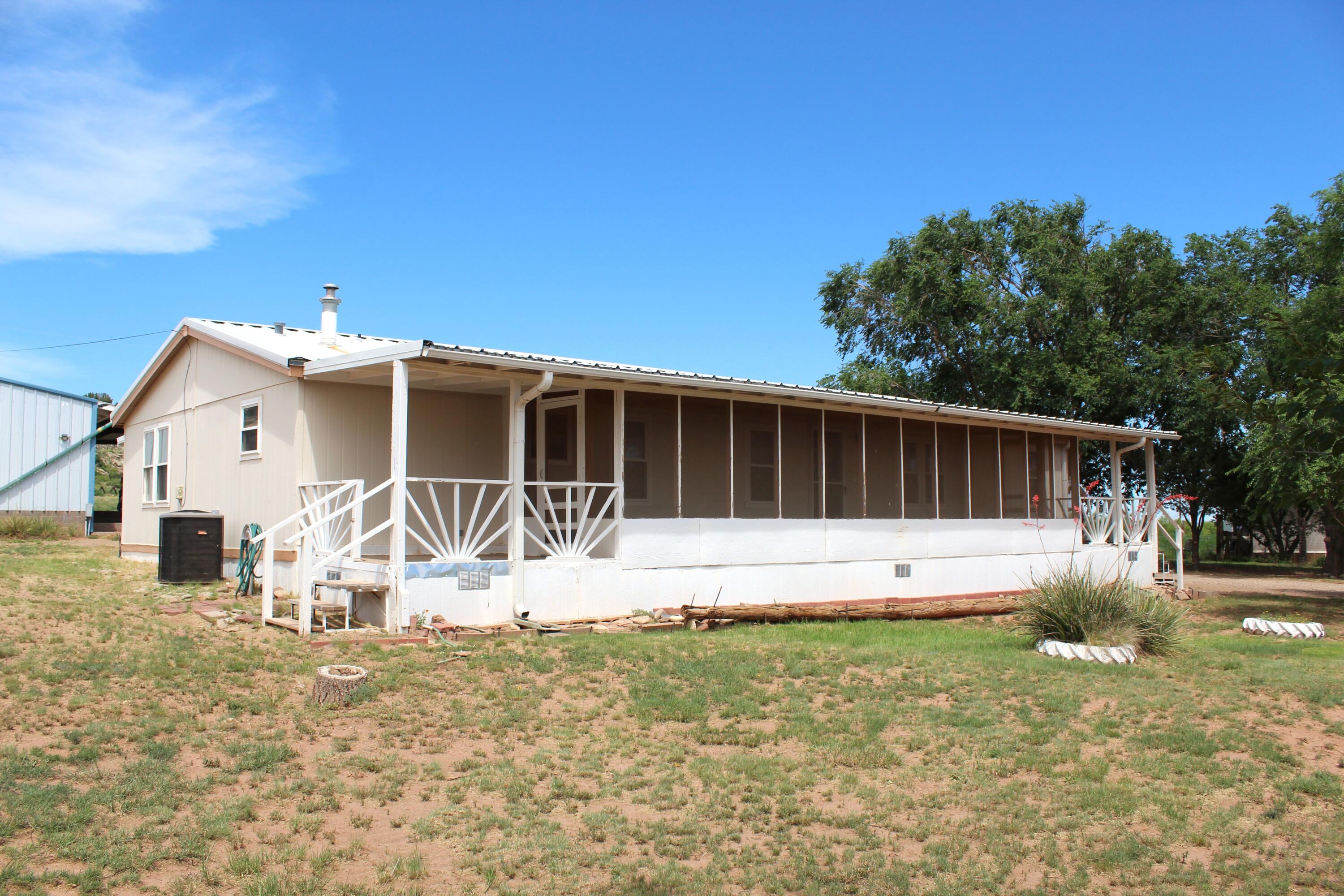 615 Bullhead Drive - Main Image