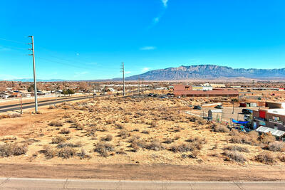 1030 15th Street SE, Rio Rancho 
