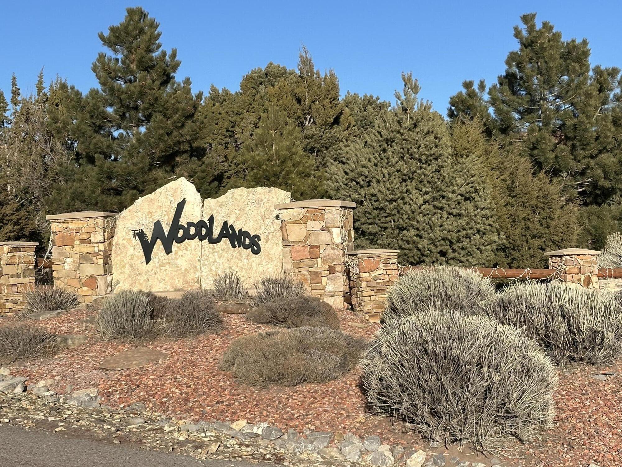 18 PINON RIDGE Road - Main Image