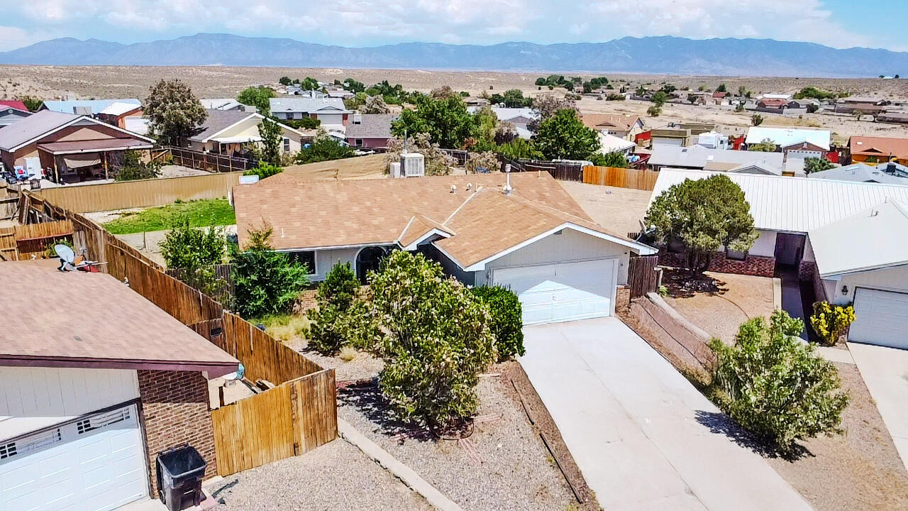 4 ALDEA Place - Main Image