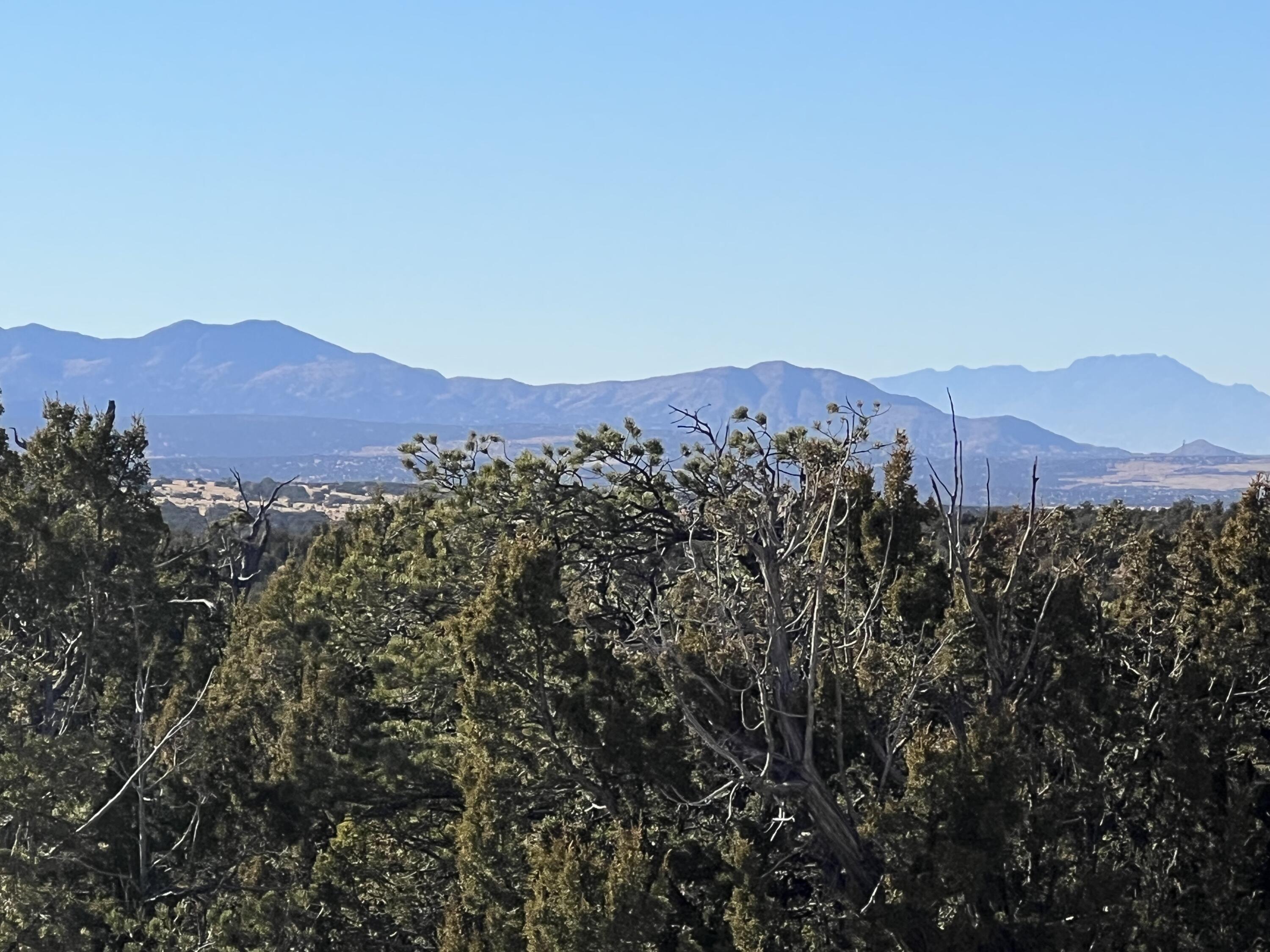 1957 DEER CANYON Trail - Main Image