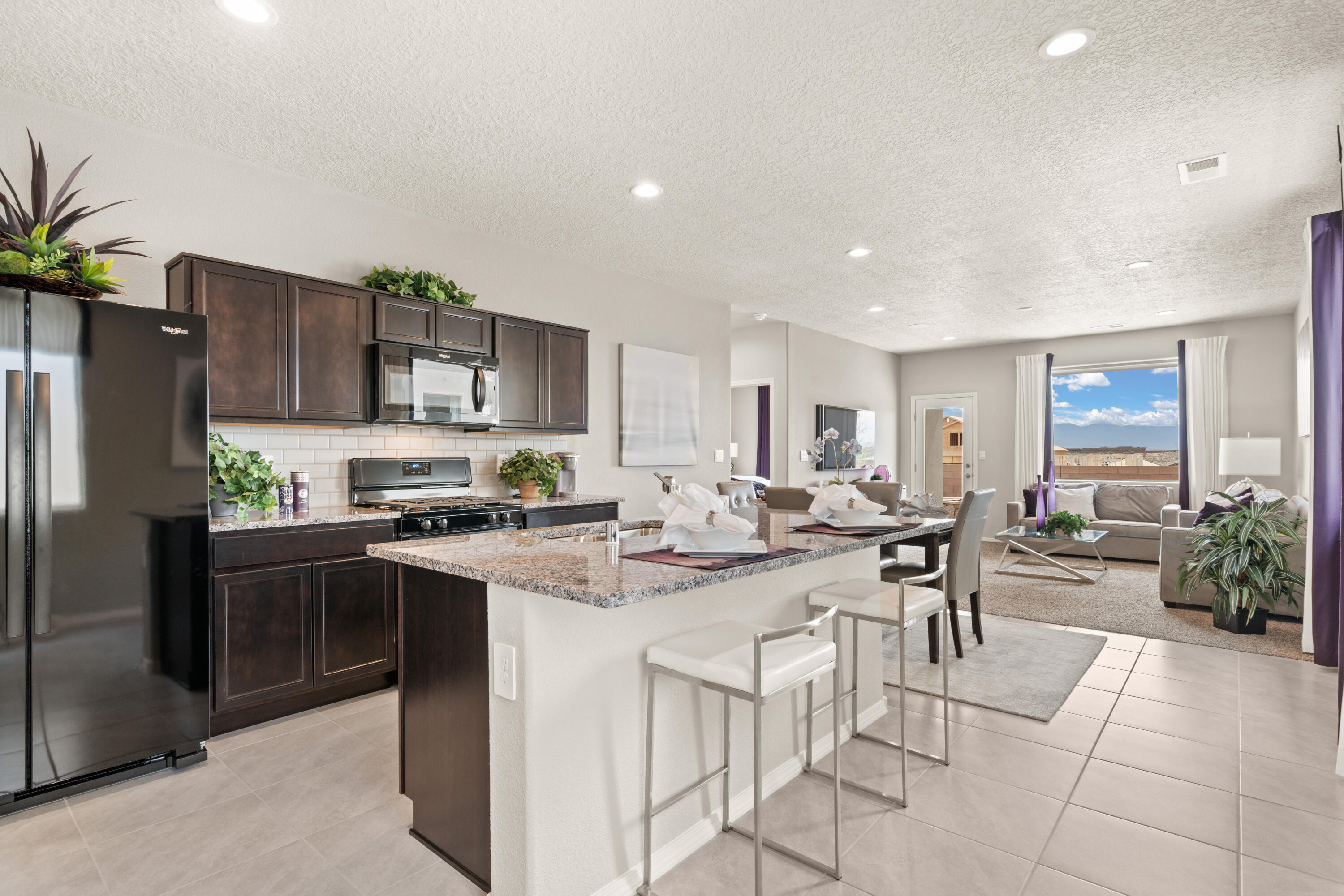 2470 Balcomie Road NE - Main Image
