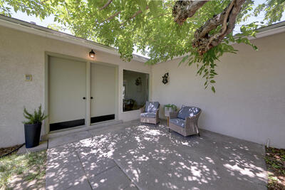 1733 Luthy Drive NE, Albuquerque