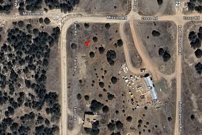 17 CROSS Road, Edgewood 