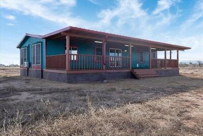 18 SHONDALE Lane, Moriarty