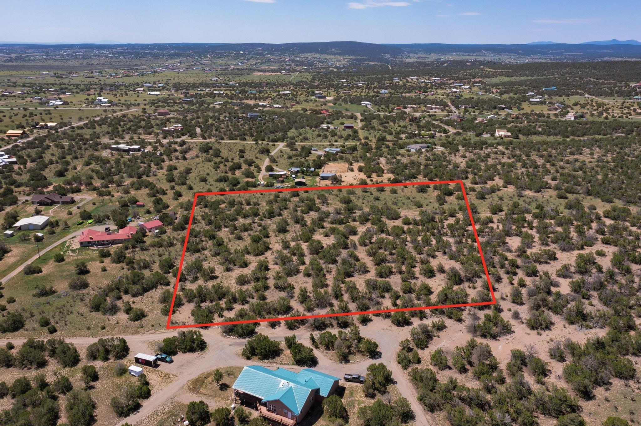 69 Moonlight Meadows - Main Image