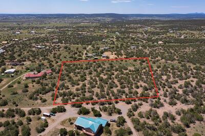 69 Moonlight Meadows, Edgewood 
