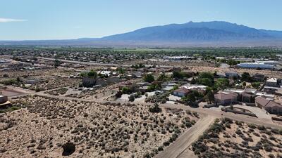 5801 Cody Road NE, Rio Rancho 