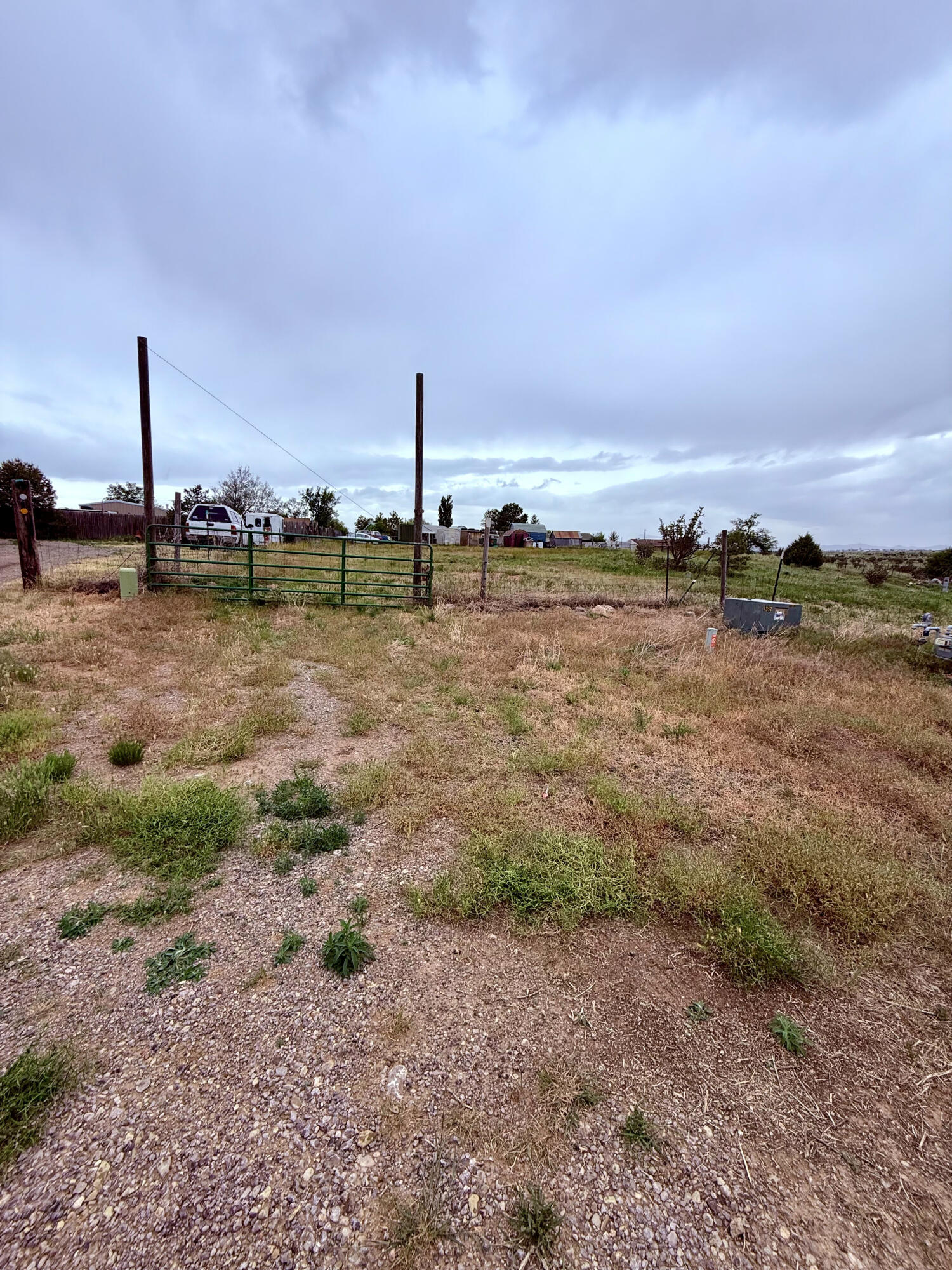 11 Quail Run - Main Image
