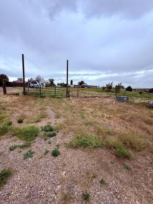 11 Quail Run, Edgewood 