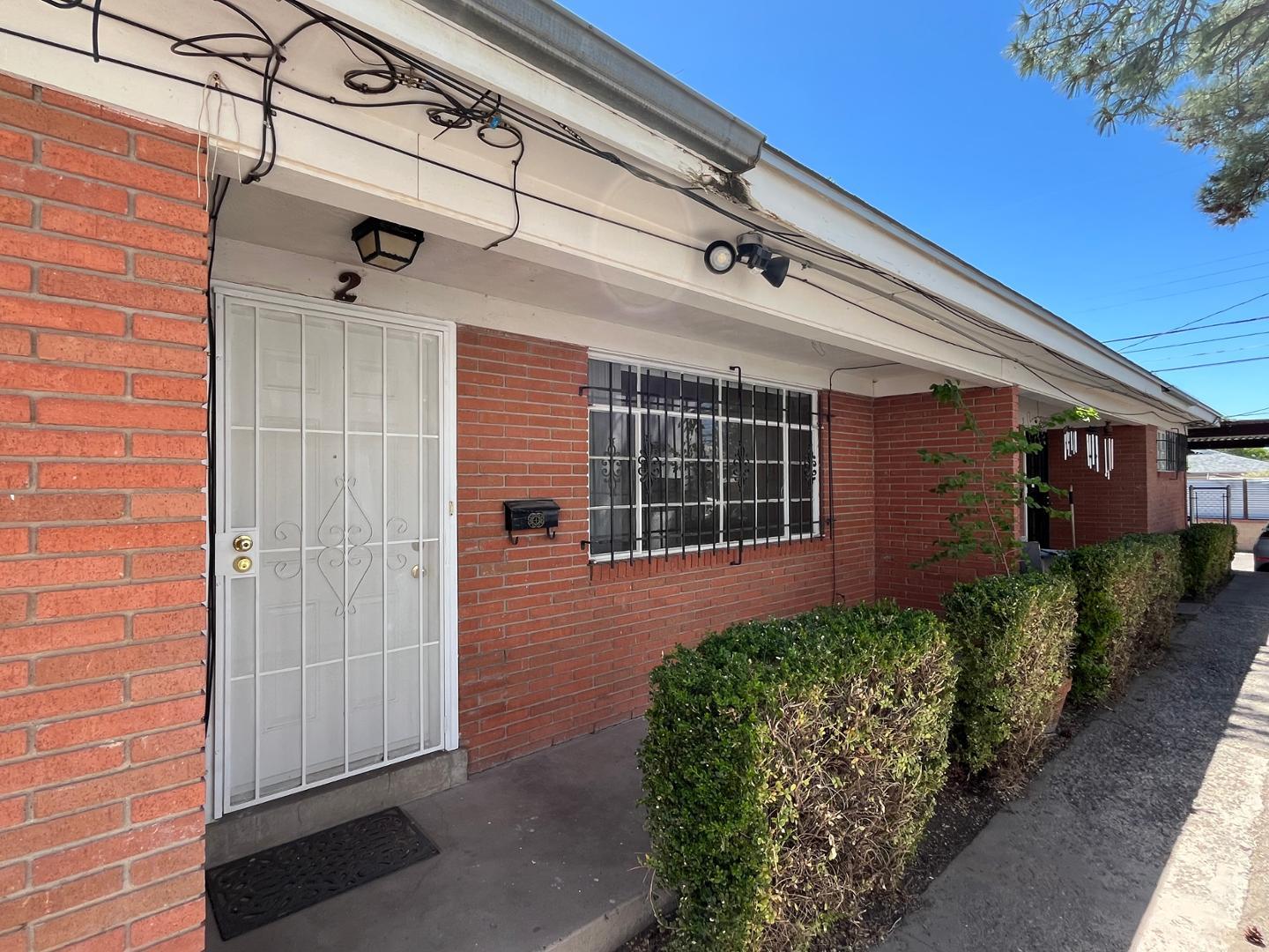 1021 Louisiana Boulevard SE Apt B - Main Image