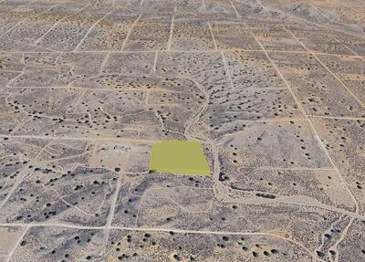 4th (U5 B16 L274) Avenue SW, Rio Rancho 